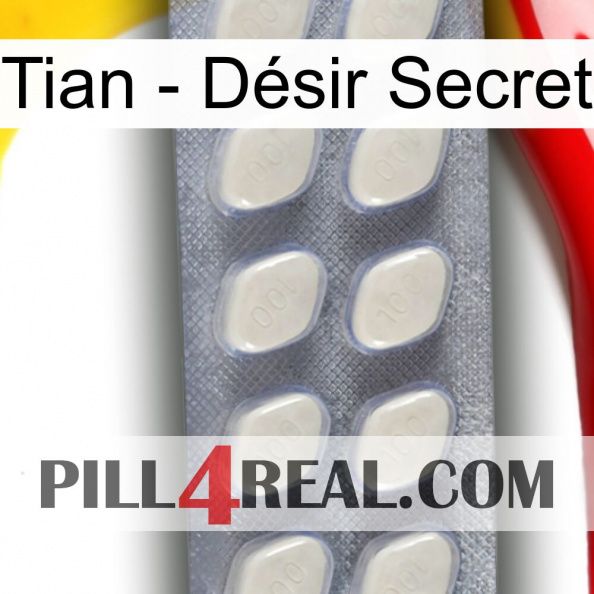 Tian - Désir Secret 08.jpg